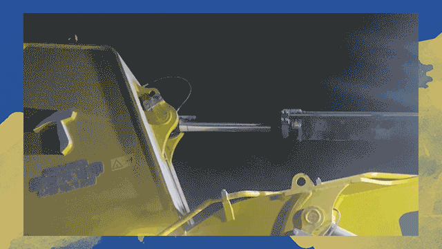 /upload/picture/20221201/326e522cf40dd39e768d501d115b7de7.gif